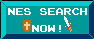 NES Search Engine