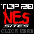 NES Top 20