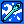 Sword of Water